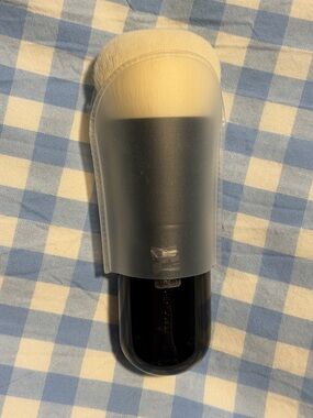 Westman Atelier Liquid Blender Brush NWOB